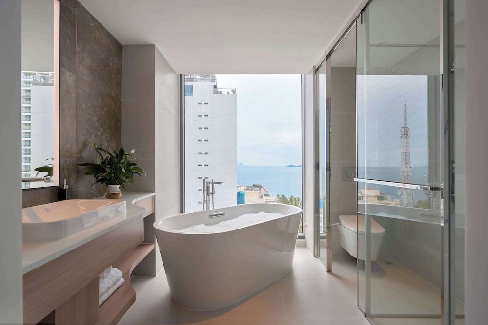 Adamas Boutique Hotel 49/50