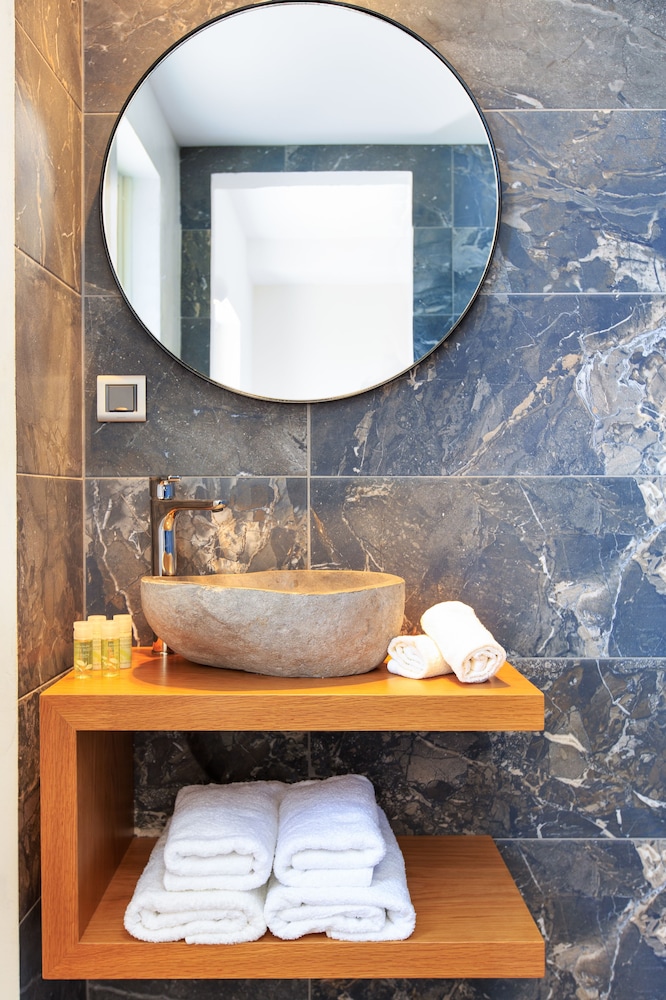 180 South Seaside Hotel Ermioni 37/62