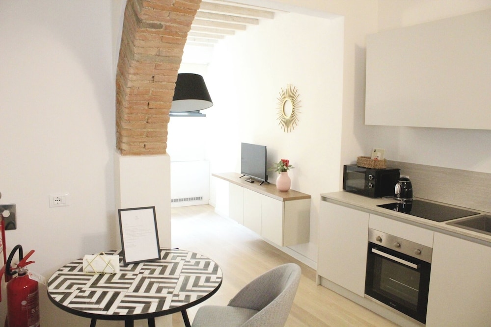 Signoria Palace Luxury 26/33