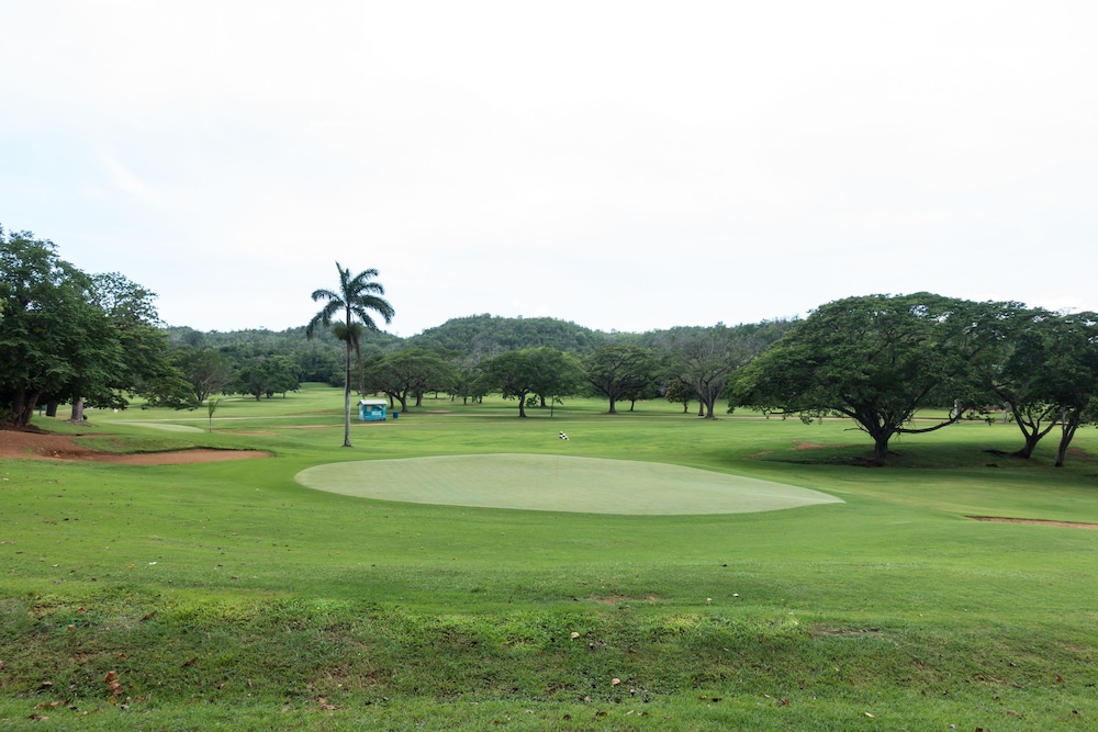 Casa Victoria Golf Retreat 29/50