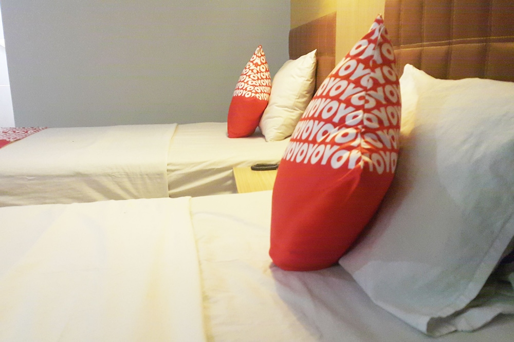 OYO 1088 Hotel Mega Sentosa 10/41