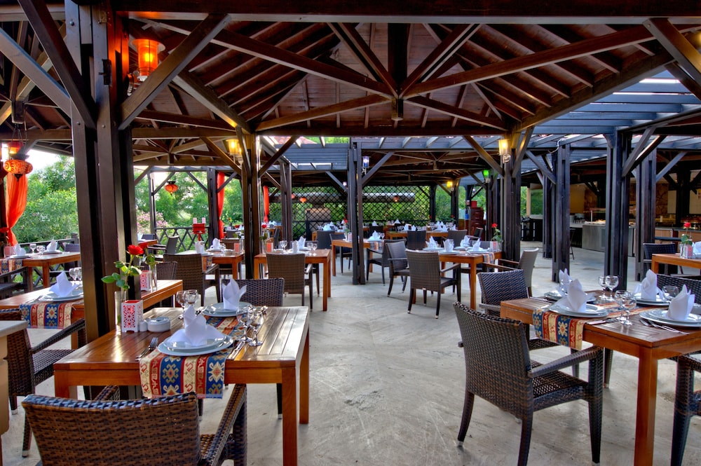 Asteria Family Resort Belek 46/60