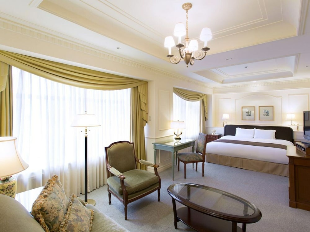 Hotel The Manhattan 51/60