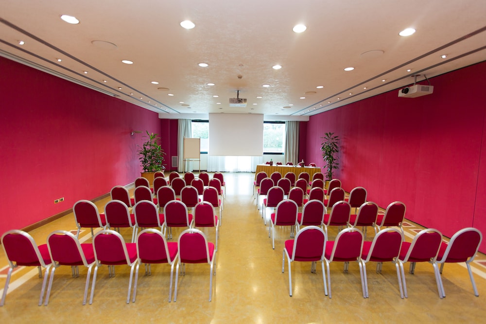 Hotel Antonella 61/75