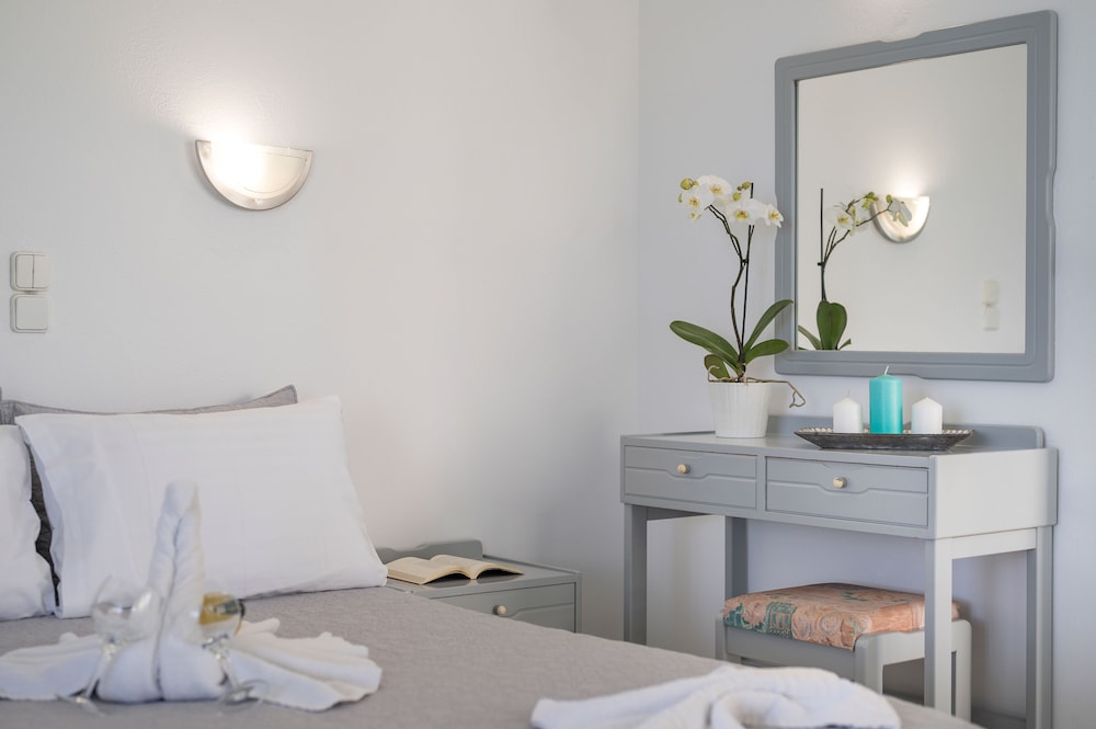 Kristall Suites 18/29