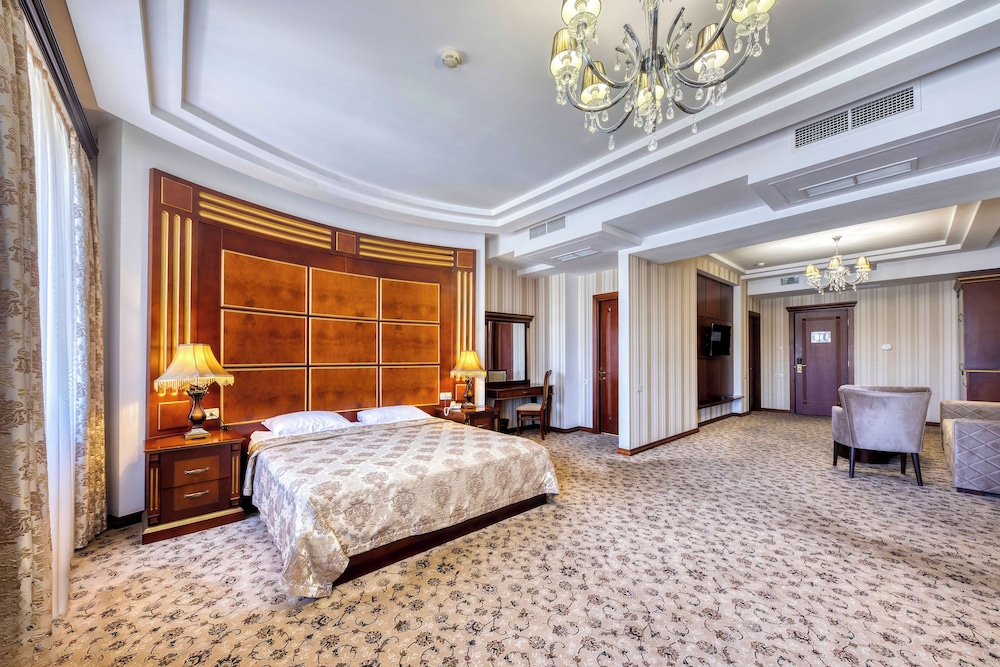 Forum by Grace SPA-Hotels 17/50