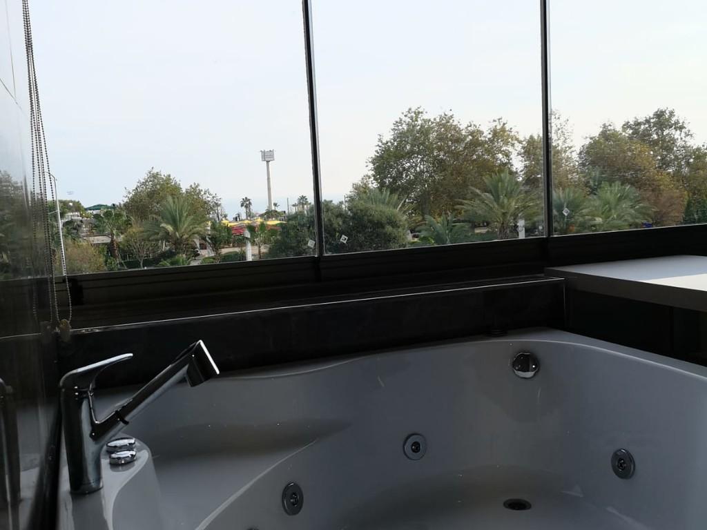 Casa Da Sirena Apart Hotel 12/15