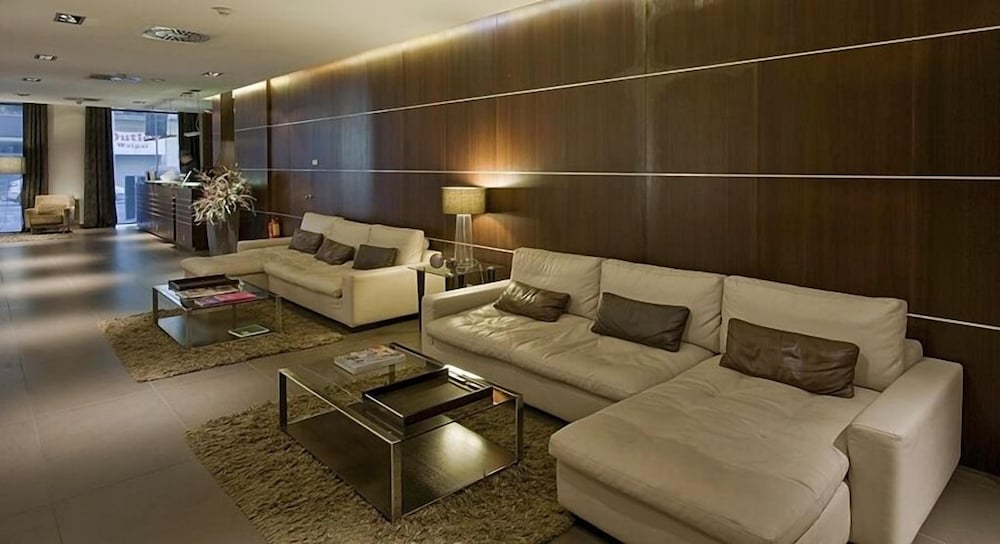 Hotel Constanza 41/64