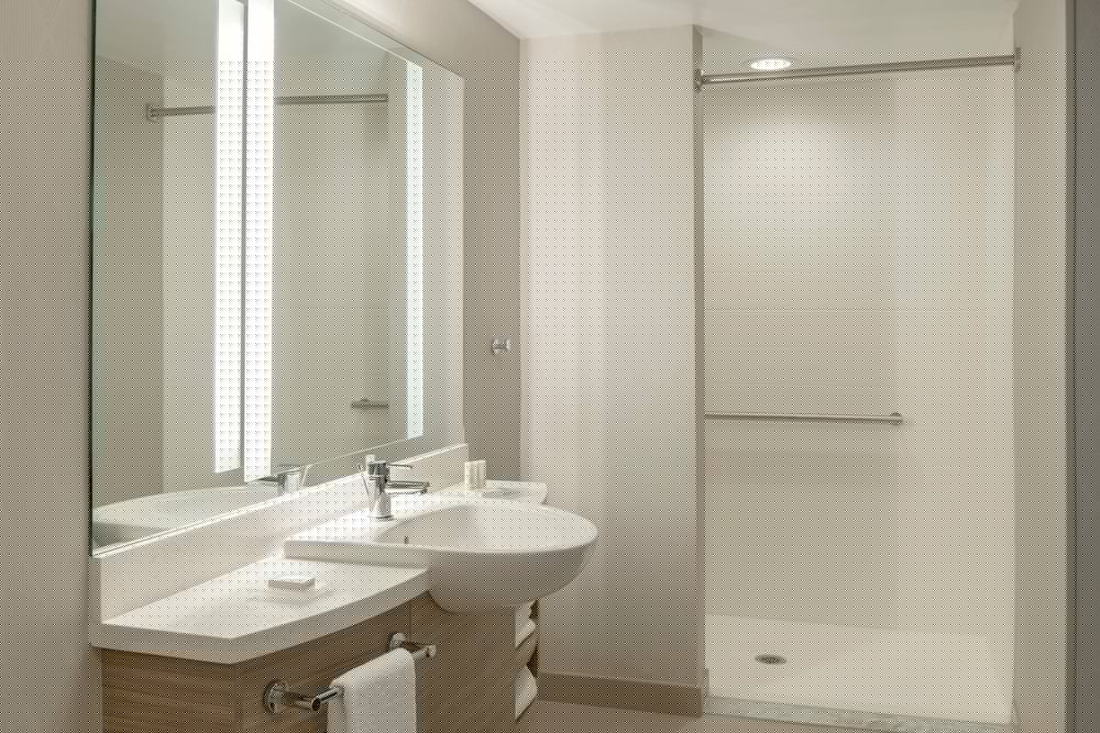 SpringHill Suites by Marriott San Diego Carlsbad 11/34