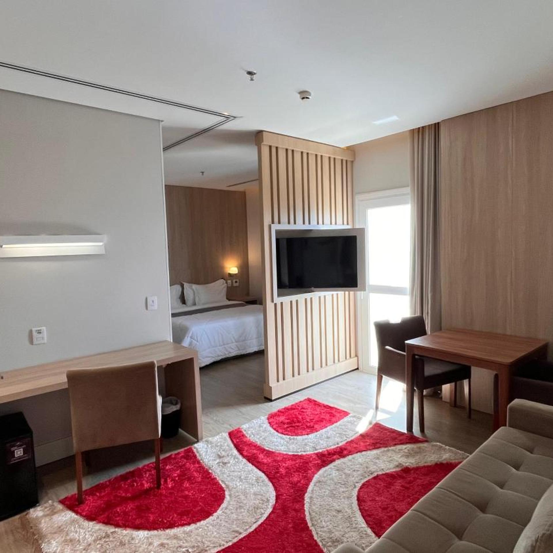 VIE Hotel 37/53