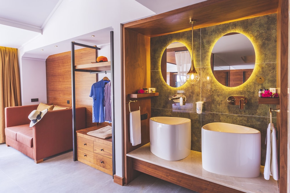 Orka Sunlife Hotel Resort Aquapark 34/83