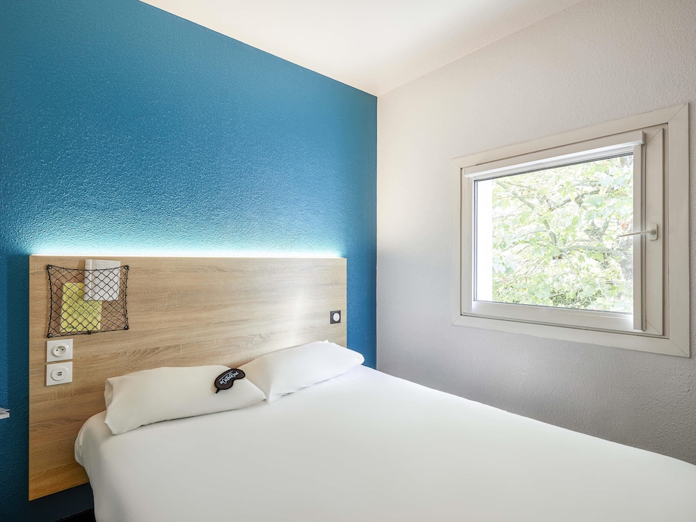 CABRIO, DOUBLE BED, PRIVATE BATHROOM