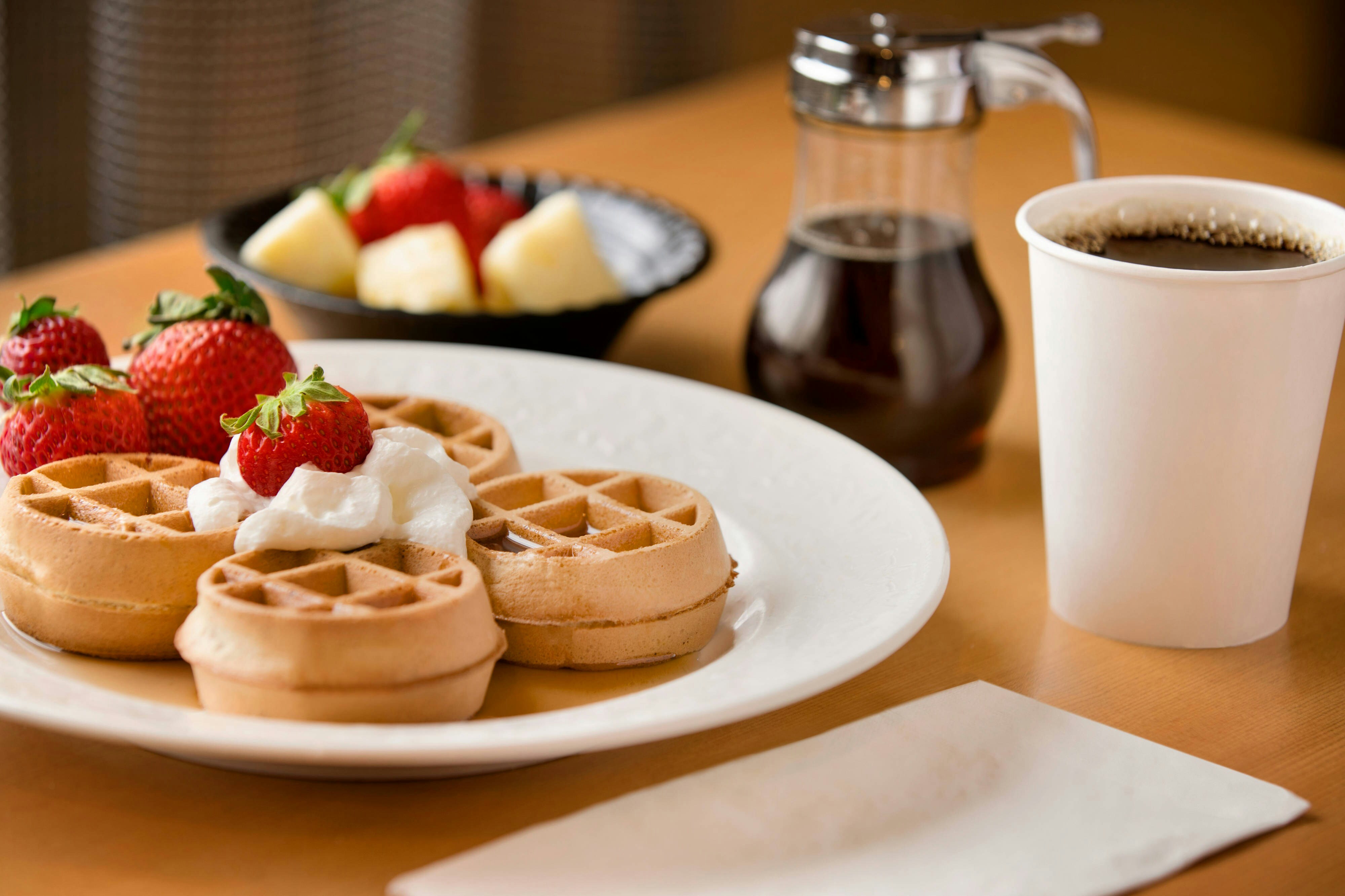Fairfield Inn And Suites By Marriott Minneapolis Bloomington Mall of Ame 7/15