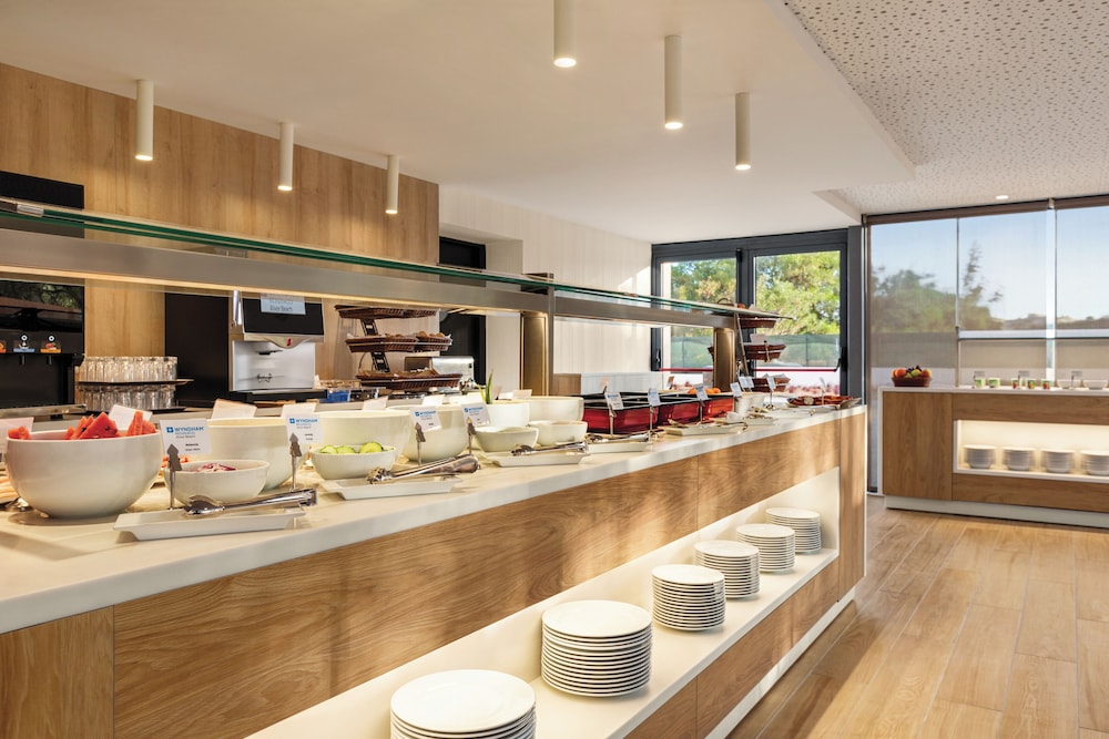 Wyndham Residences Alvor Beach 22/29