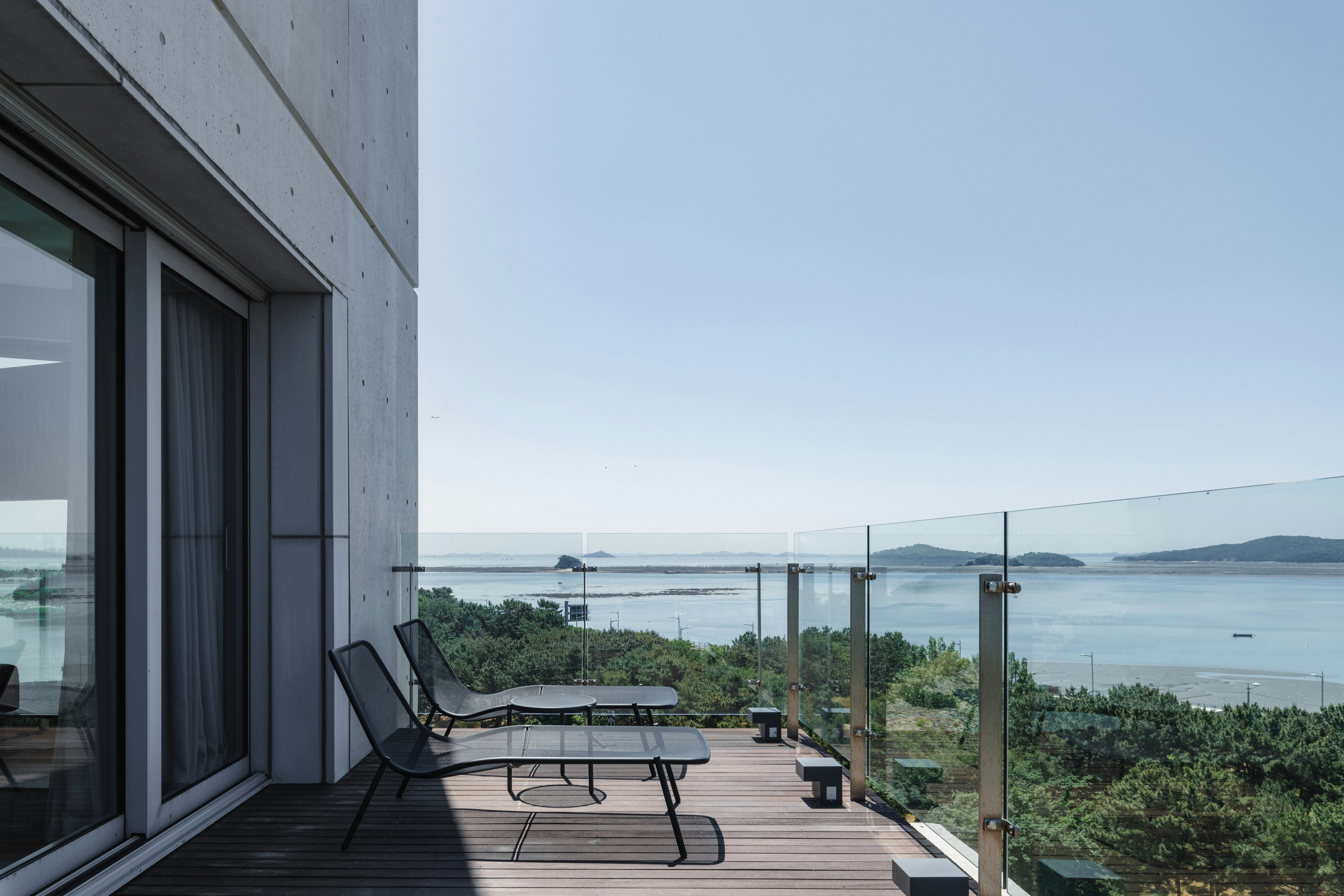 Nest Hotel Incheon 44/47