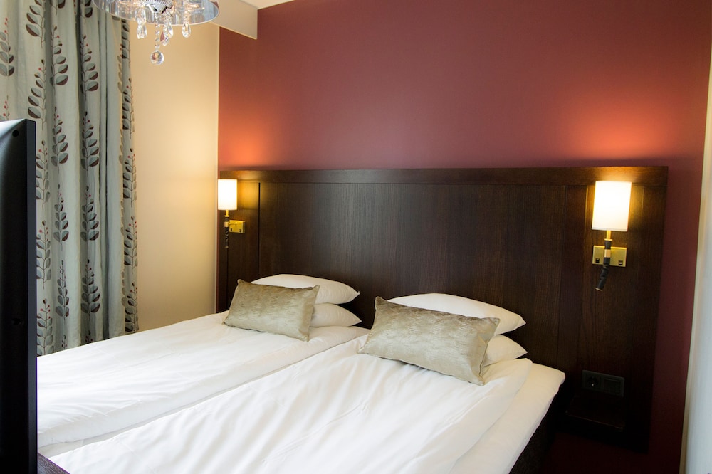 Grand Hotel Alingsas 13/48