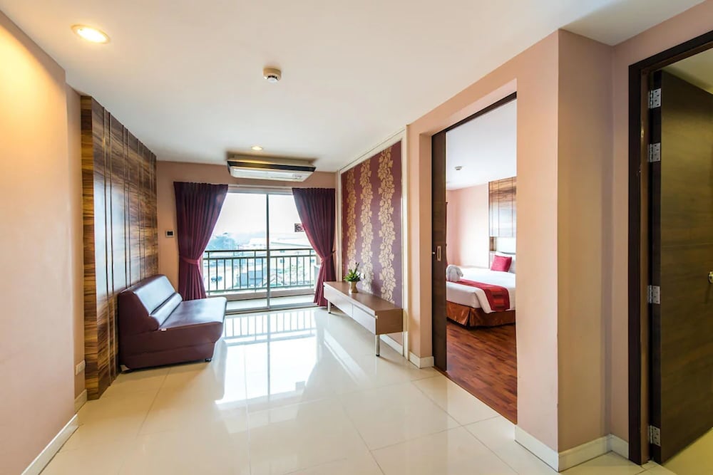 Eastiny Resort Spa 23/50