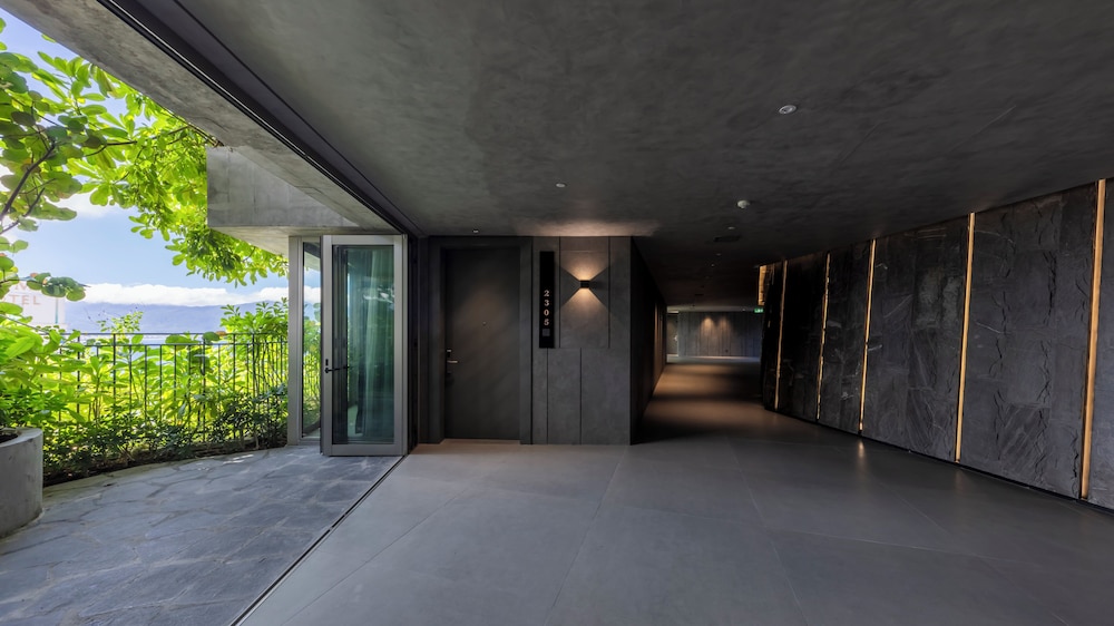 M Hotel Danang 41/50