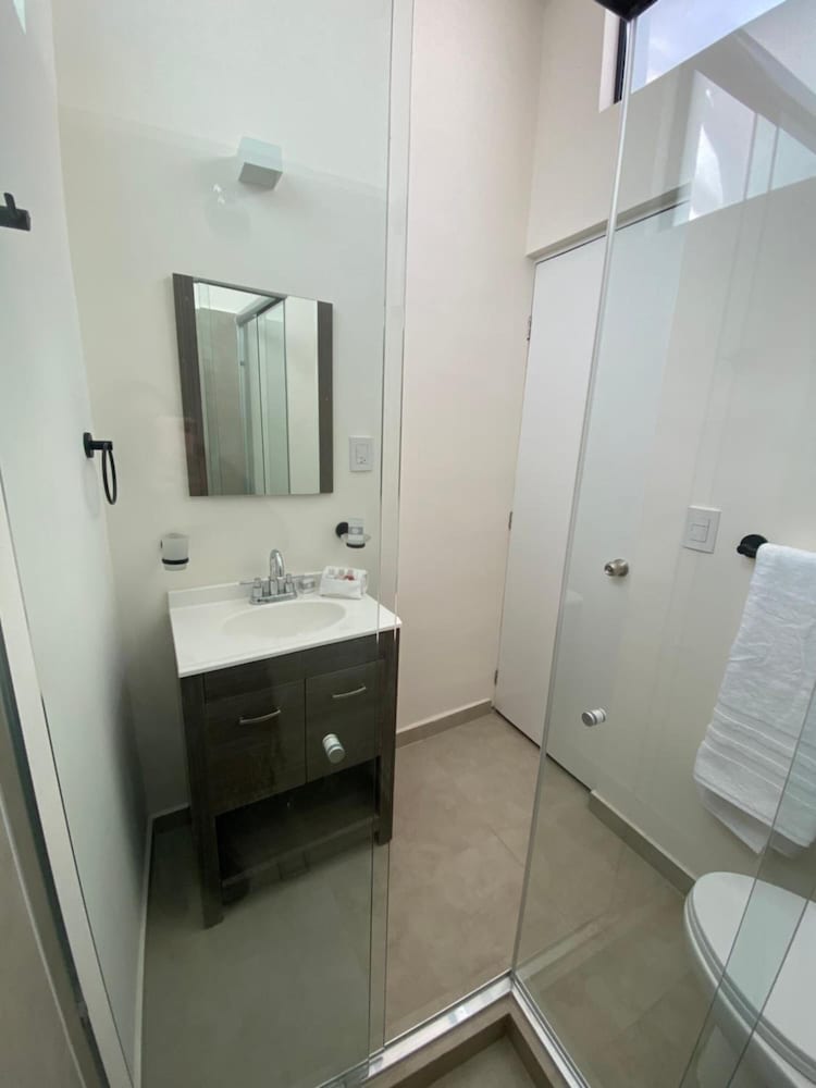 Suites Londres 37/39