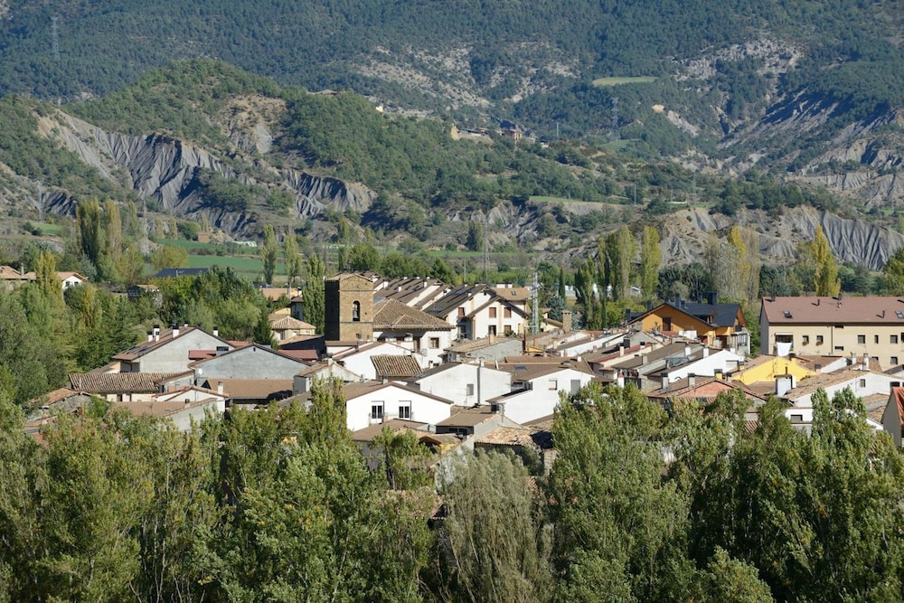 Los Nogales 37/50