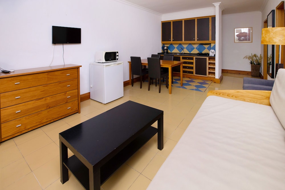 Foz Atlantida Aparthotel 40/53