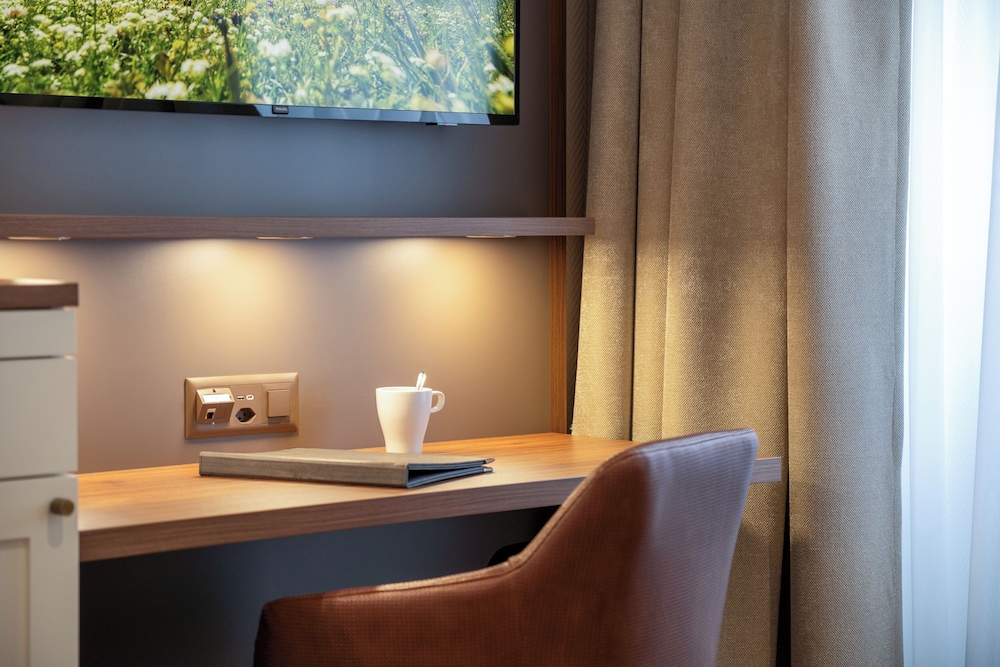 Hotel du Nord Interlaken 7/50
