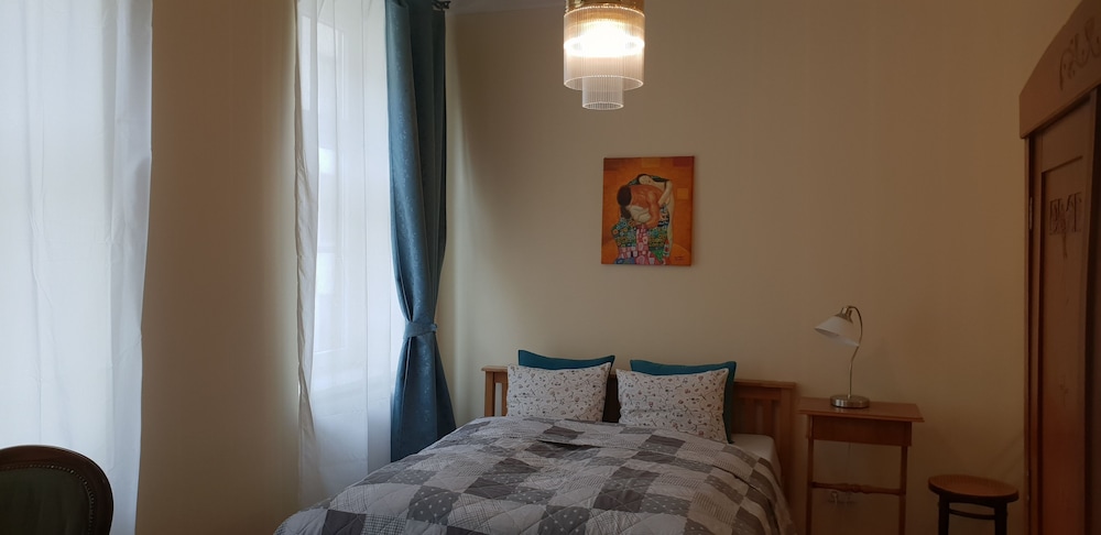 Appartements Hermine 15/41
