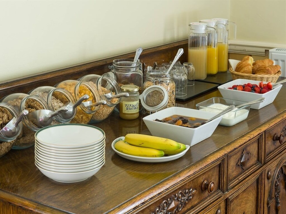 Beera Farmhouse - B&amp;B 21/32
