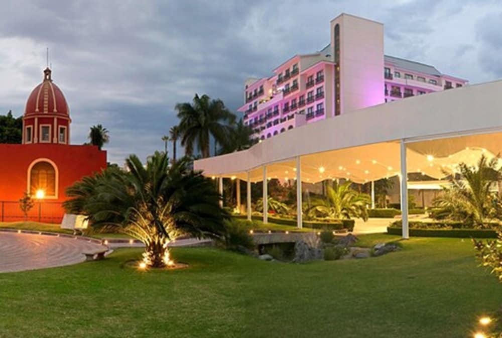 Hs Hotsson Hotel Leon 46/50