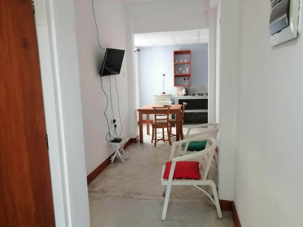 Sithila Villa 27/50