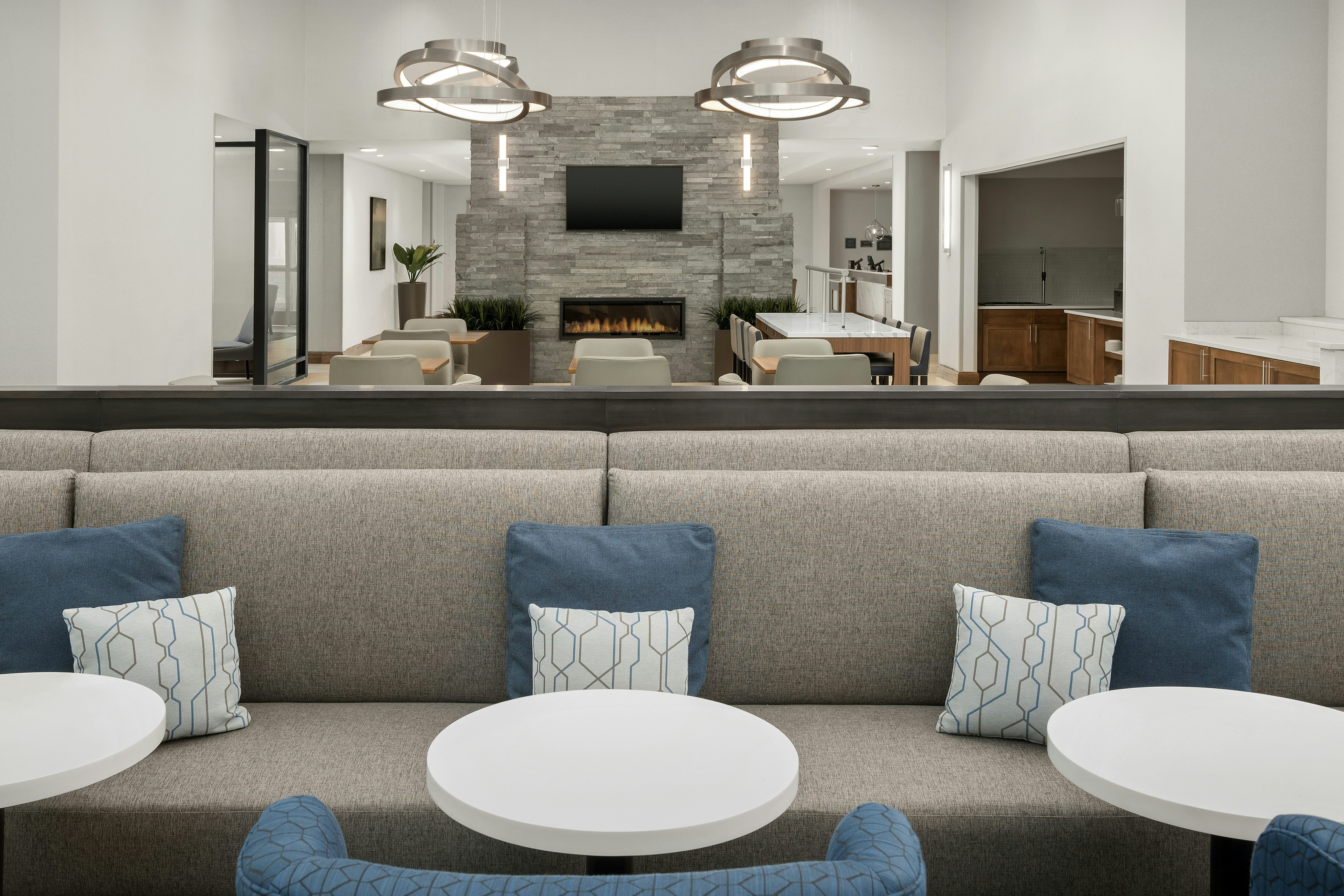 Homewood Suites by Hilton Greenville NC 13/27