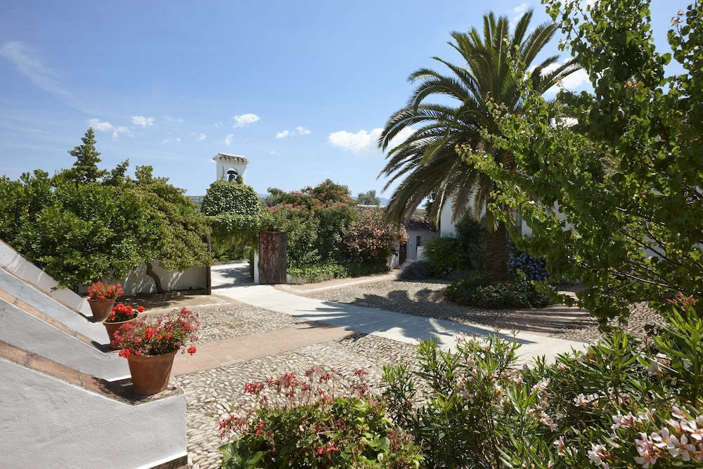 Molino Del Arco 40/50
