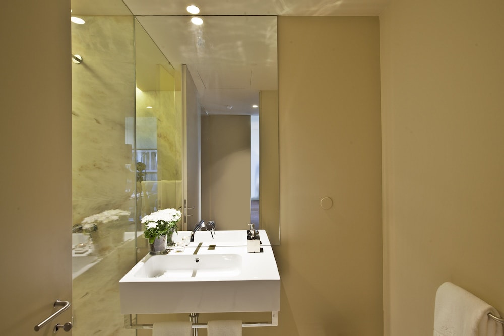 Lisbon Five Stars Apartments 8 Building 58/60