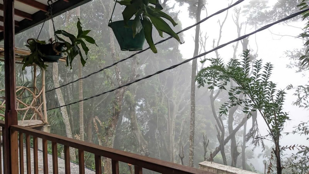 Nature Paradise Home Stay 26/50