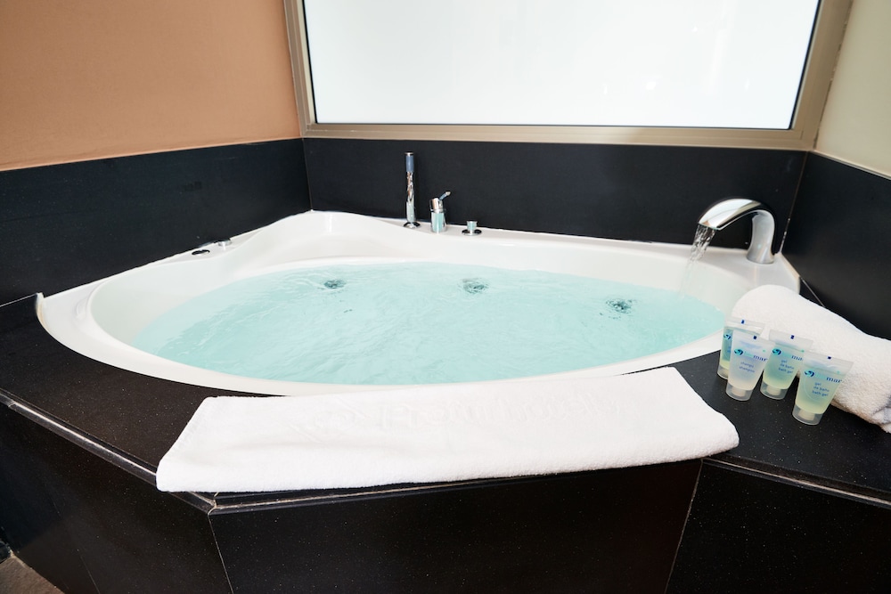 Protur Sa Coma Playa Hotel Spa 33/57