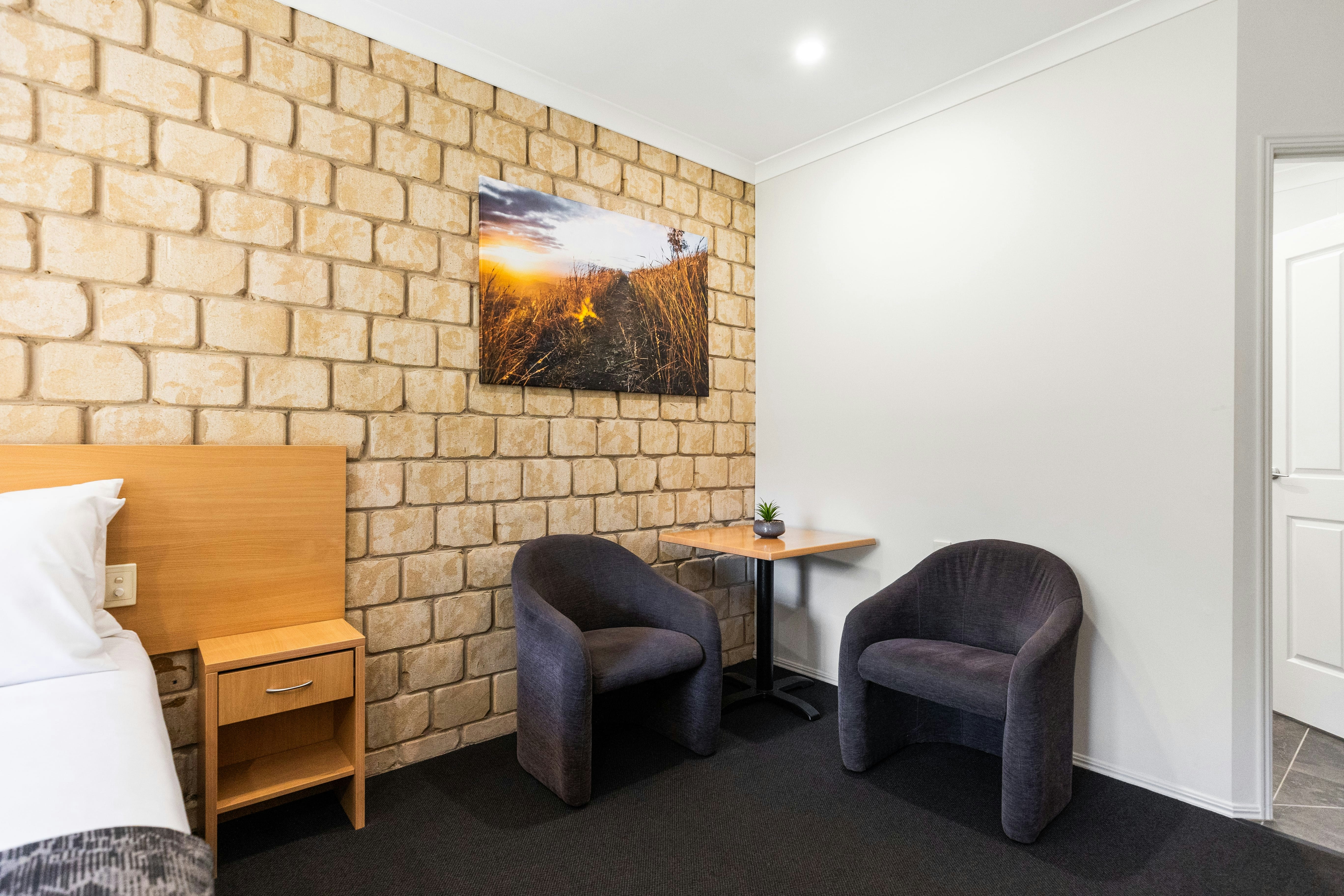 Great Divide Motor Inn 20/49