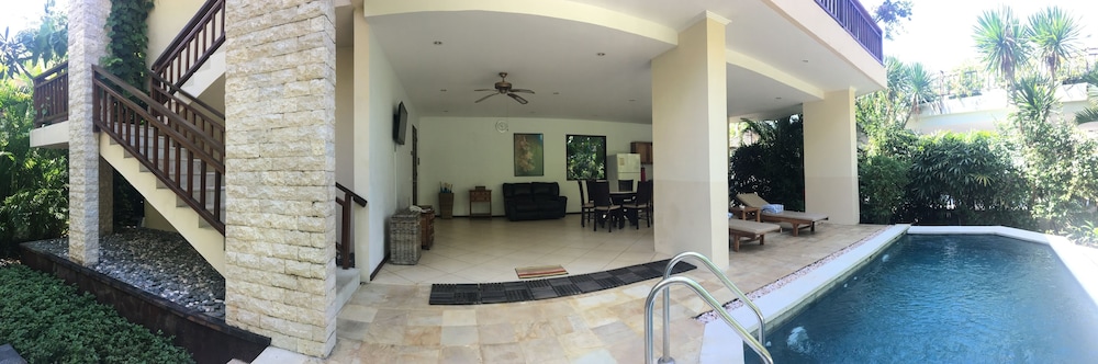 Discovery Candidasa Cottages And Villas 5/76