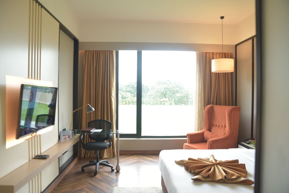 Polo Hotels, Agartala 21/64