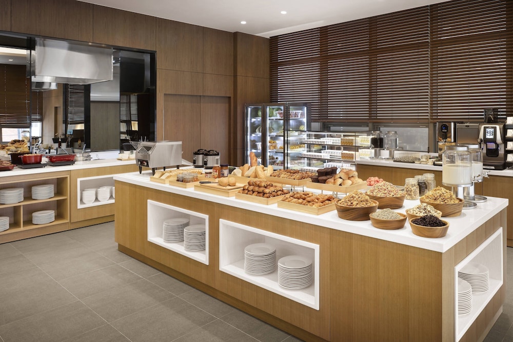 Fairfield By Marriott Busan 22/28