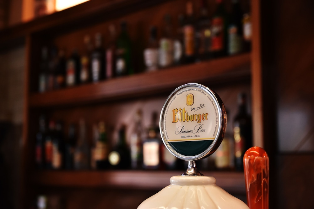 HOTEL GRAZIELLA 26/55