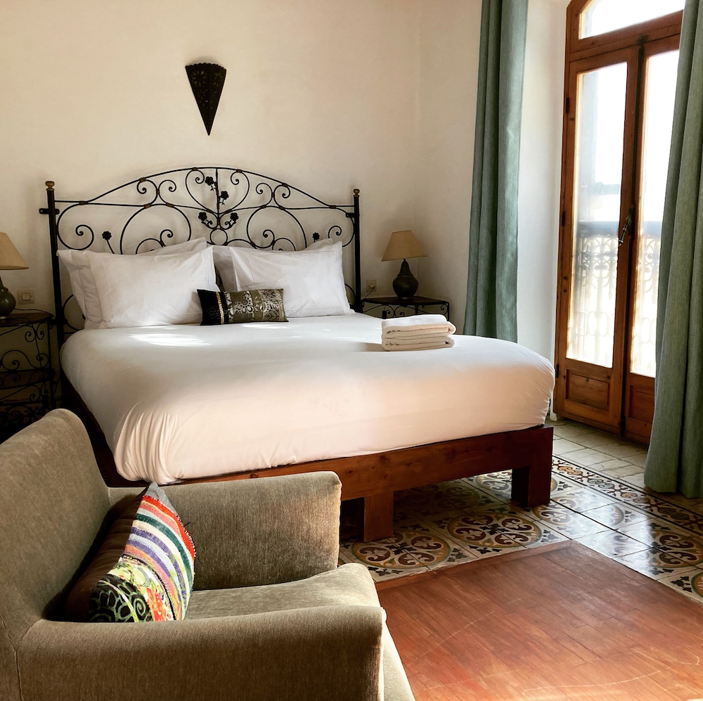 Villa Garance 49/68