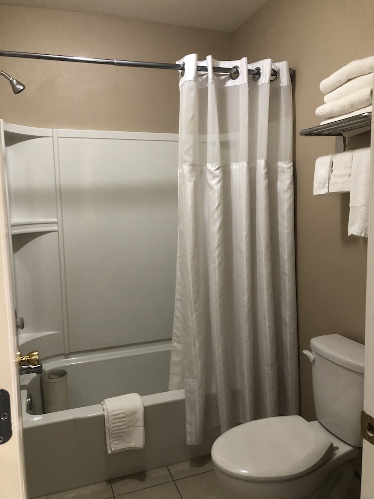 Valueinn Motel 15/59
