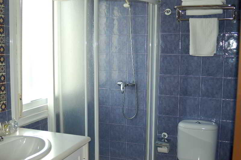 Apartamentos VIDA Sanxenxo 23/24