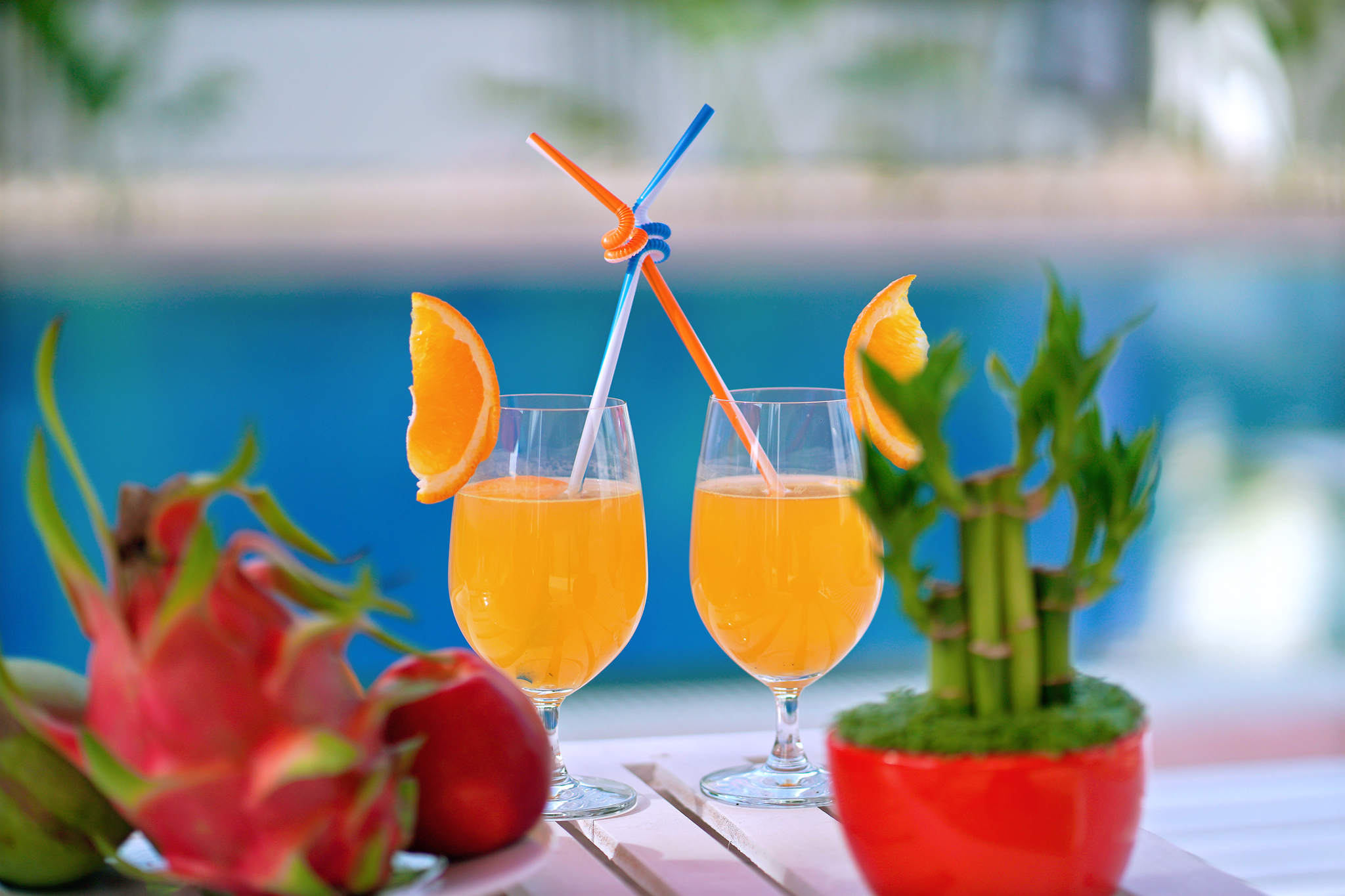 Phuoc My An Beach Hotel 22/50