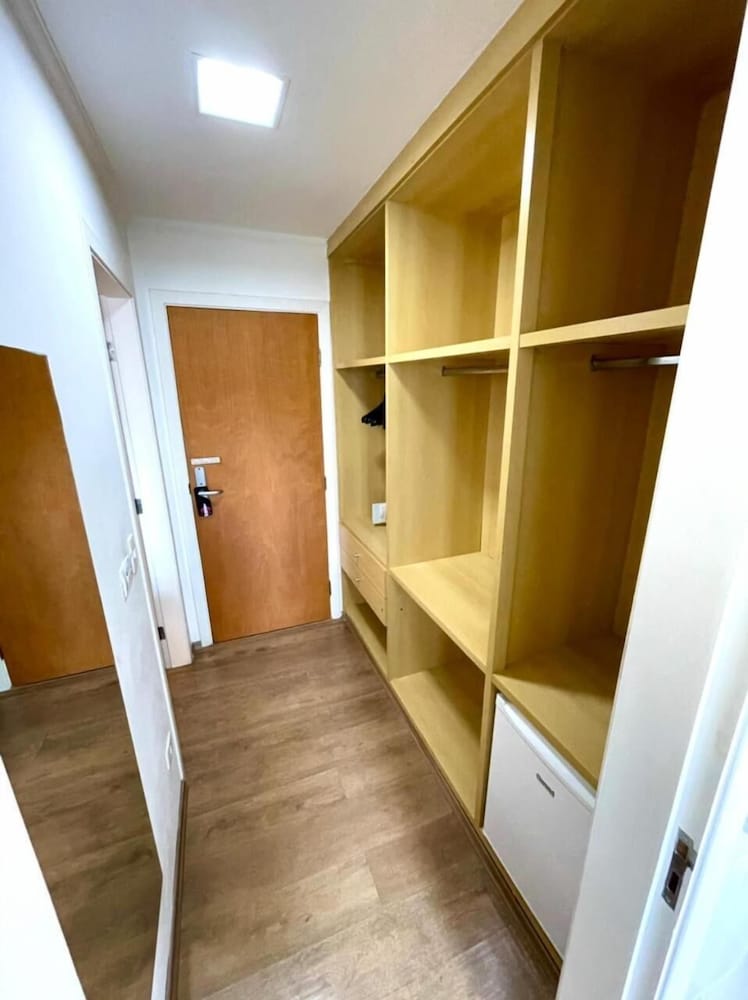Pousada Moderna 40/60