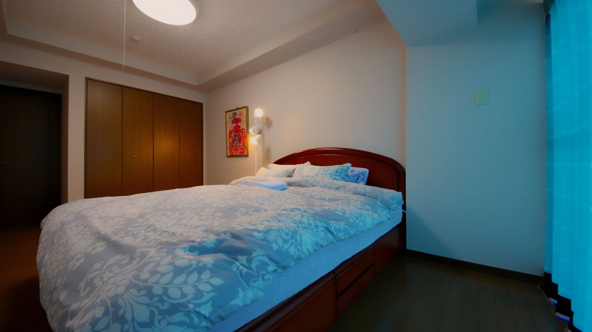 فيلا فاخرة بسرير كينج وفرشتي فوتون، White Beach House 8/10