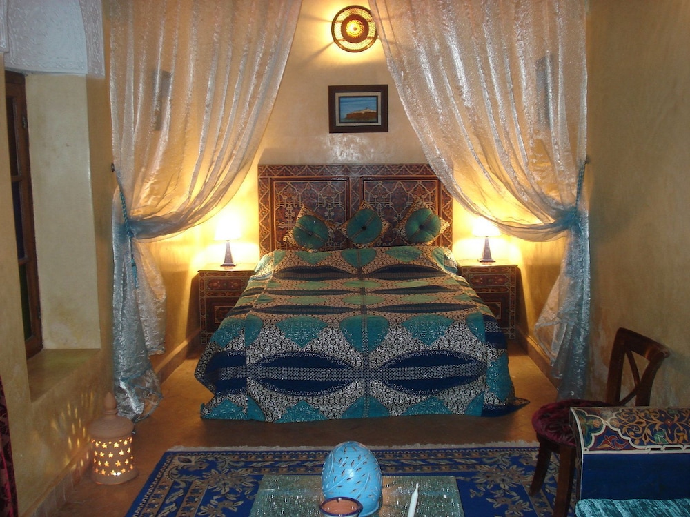 Riad Marlinea 22/50