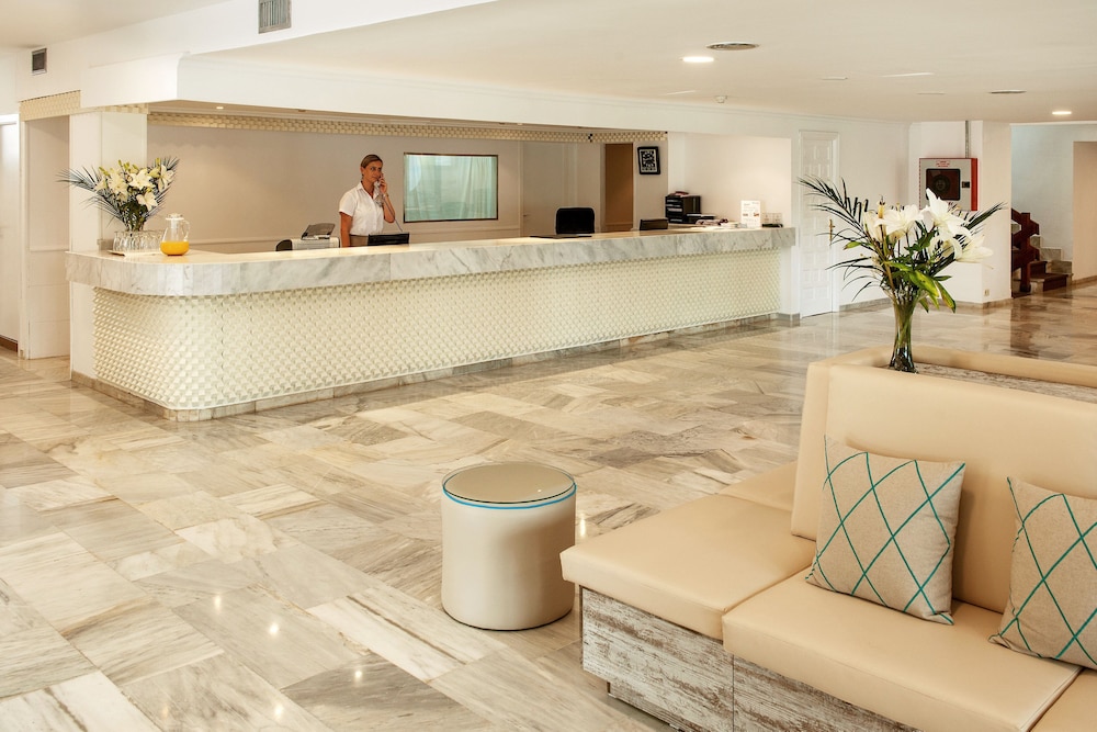 Sentido Fido Tucan - Adults Only 8/50