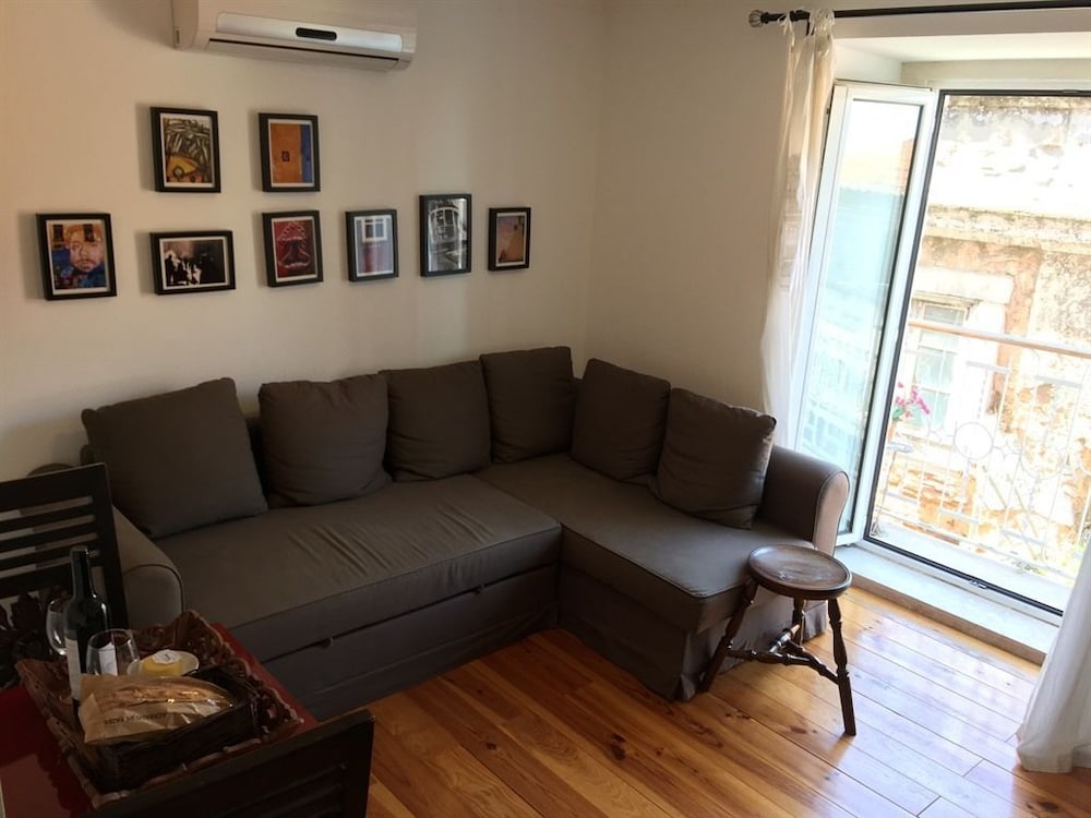 Santosweethome 1 25/50