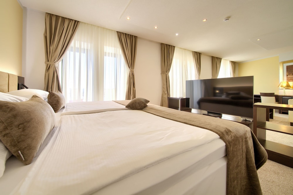 Boutique Hotel Marina 13/40